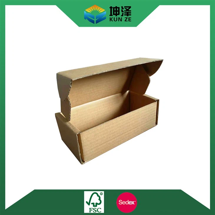 Прилагођене кутије за паковање сапуна