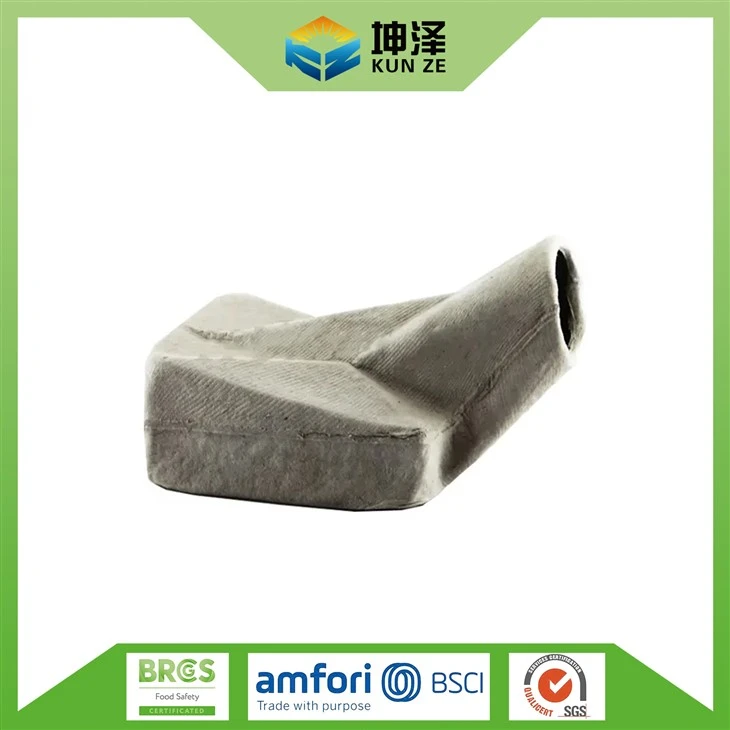 Disposable Male Urinals
