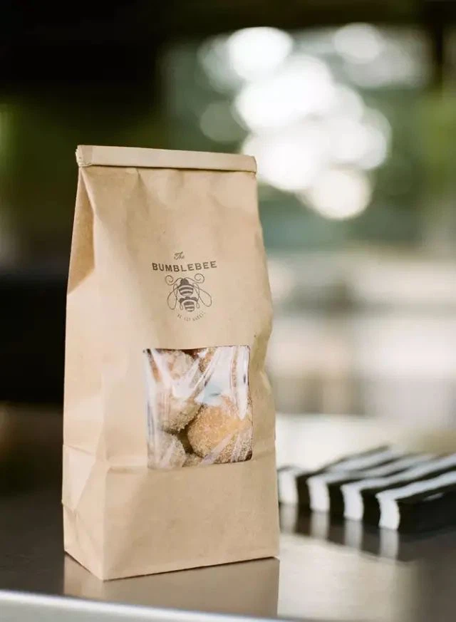 kraft paper 2 kraft paper 2