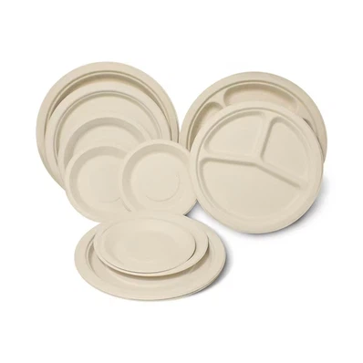 bamboo-dessert-plates7a52b bamboo-dessert-plates7a52b