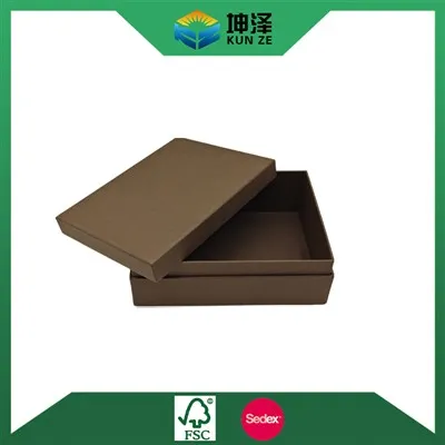 Козметичке кутије за пакете