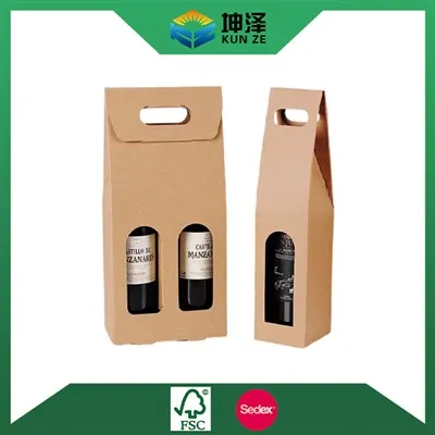 Винске кутије